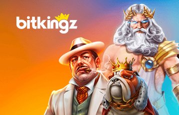 Bitkingz Casino вводит фирменную функцию Под названием Мгновенный кэшбэк